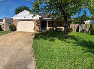 2008 Irongate Ct, Virginia Beach, VA 23456