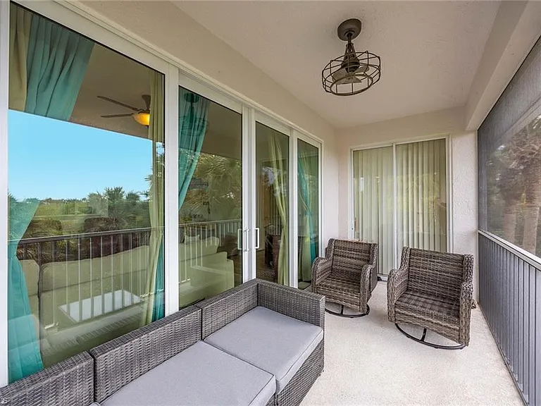 8365 Whisper Trace Way #L-204 — Photo 25