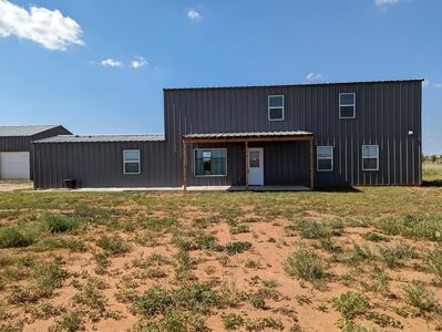 10528 Fm 1294, Shallowater, TX, 79363