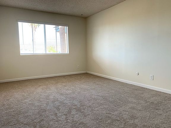 5th image of 959 Felspar St APT 3K