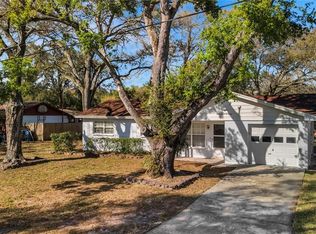 6746 Ralston Beach Cir, Tampa, FL 33614