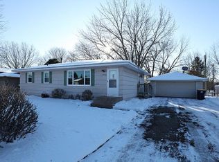 7428 Upper 164th St W, Rosemount, MN 55068