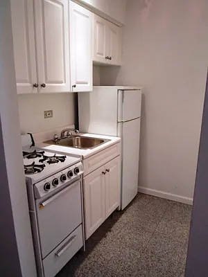 Rented by Sky Management | media 6