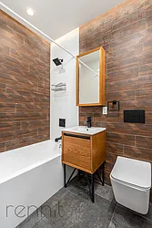 Rented by Rennit Inc.