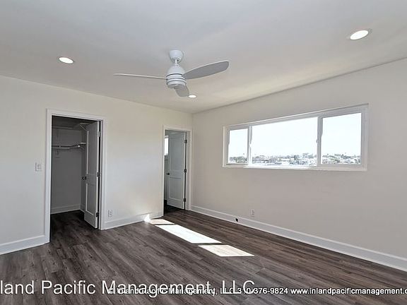 5th image of 501 1/2 N Irena Ave