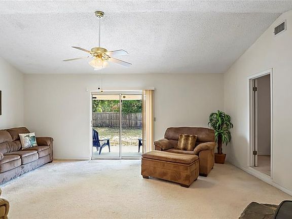 2nd image of 5218 Caesar Way S