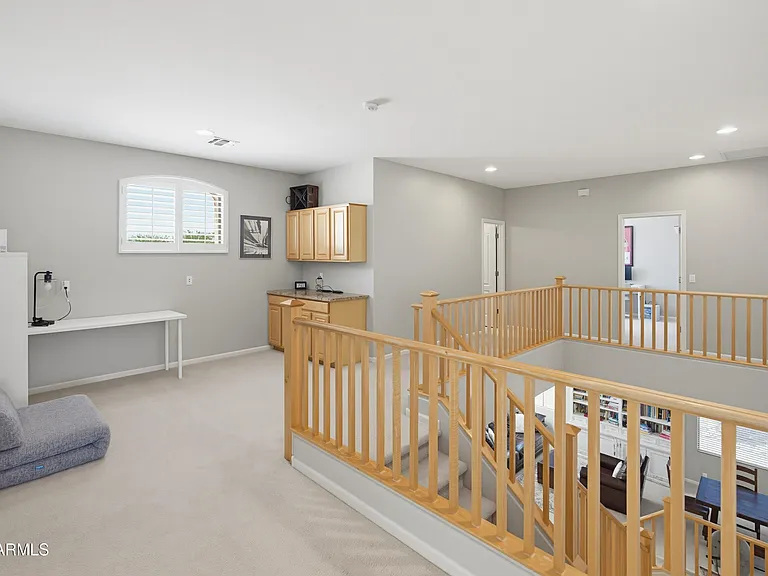 5540 E Via Montoya Dr — Photo 21