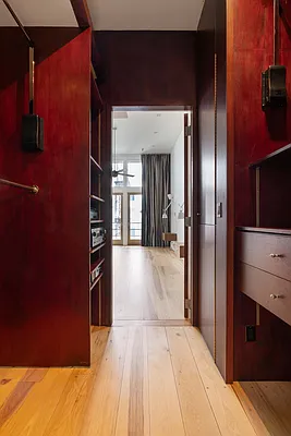 Rented by Sutton Park Realty LLC | media 19