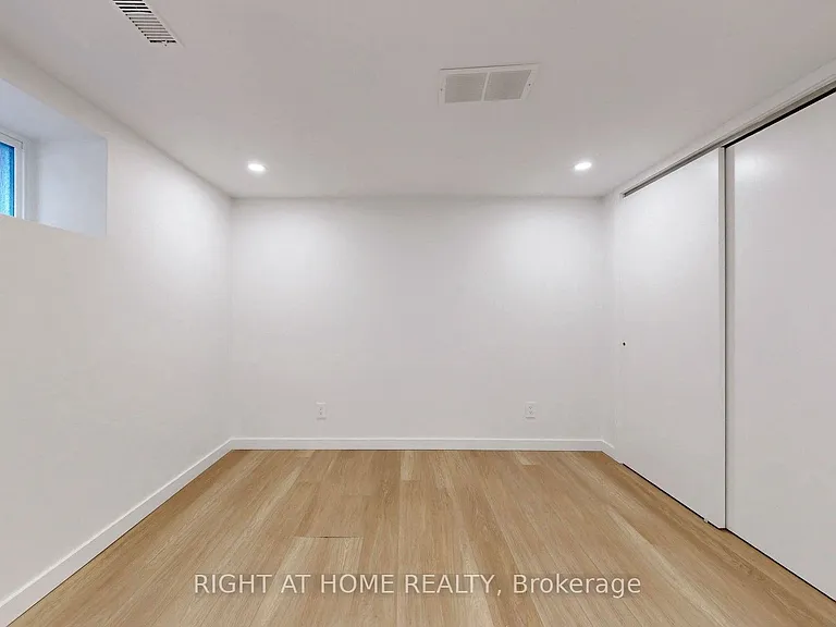 14 Salem Ave #1 — Photo 25
