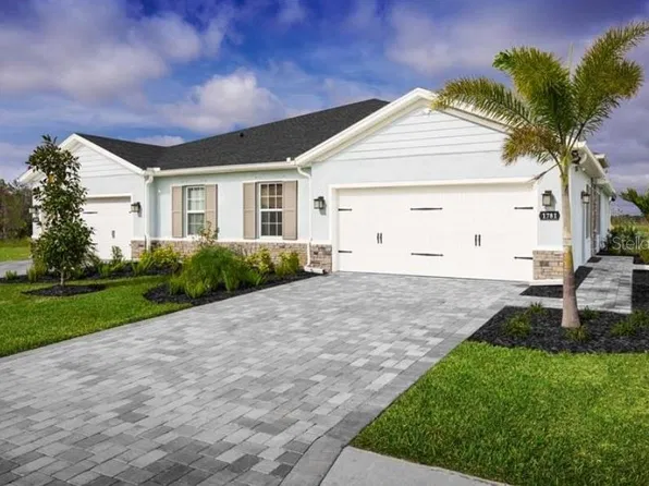 1258 TURTLE ISLAND ROAD, LADY LAKE, FL 32159