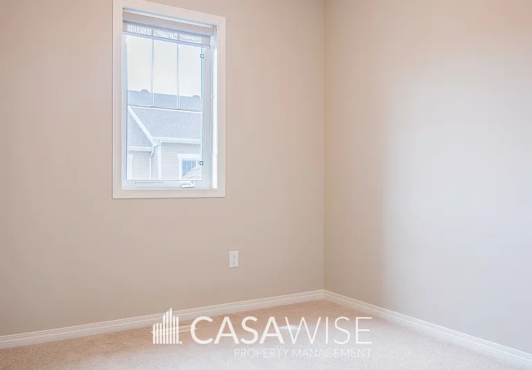 1623 Towne Centre Blvd NW #44 — Photo 9