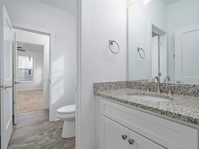 1170 S Dickerson Rd #22 — Photo 14