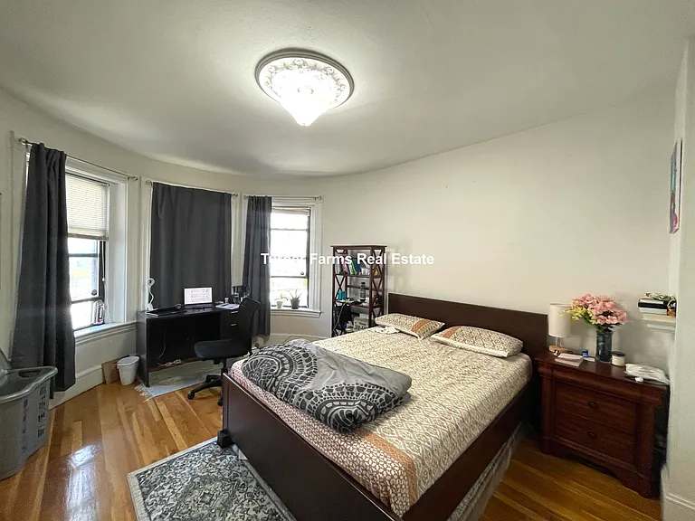 40L Cedar St #1 — Photo 28