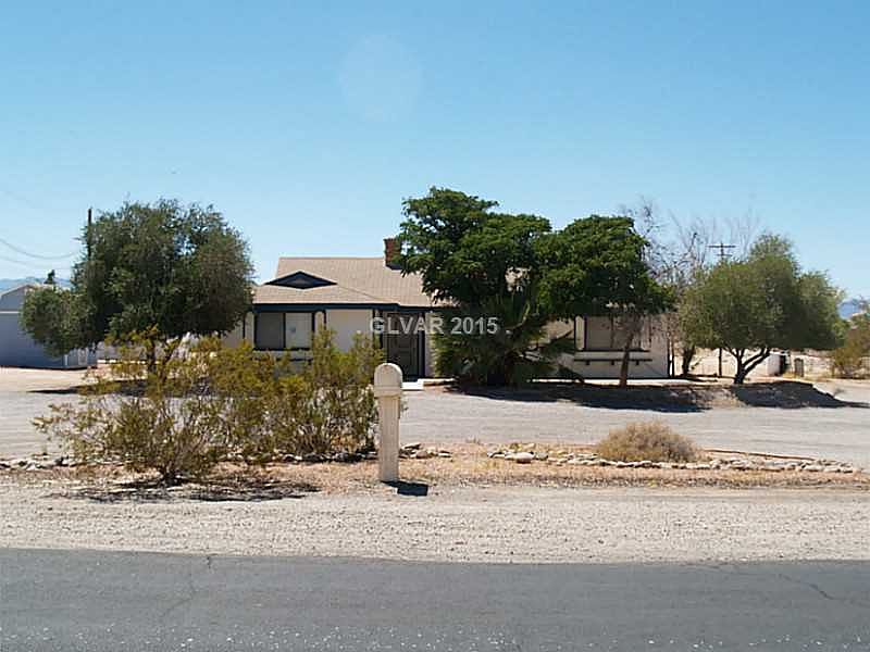 1st image of 7963 Gilespie St