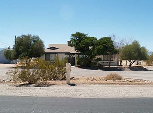 7963 Gilespie St, Las Vegas, NV 89123