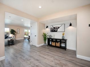 484 Palo Verde Way, Lincoln, CA 95648