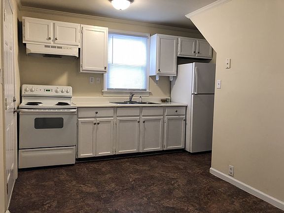 5th image of 1236 Keswick Ln
