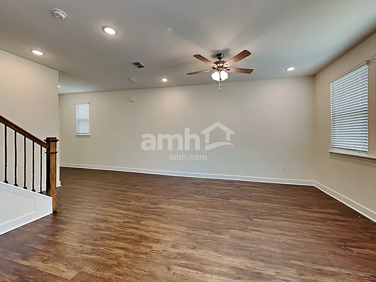 12318 Paperbark Pl — Photo 8