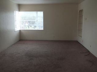 158 W Broadmoor Blvd APT 3, San Leandro, CA 94577