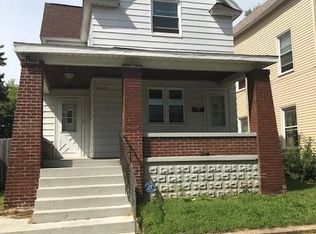 1435 Quarry Ave NW, Grand Rapids, MI 49504