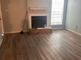 7538 Beekman Dr, Baton Rouge, LA 70817