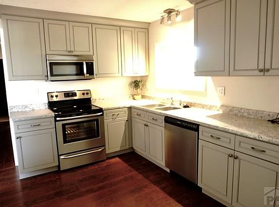 2nd image of 4556 Chaffee Dr