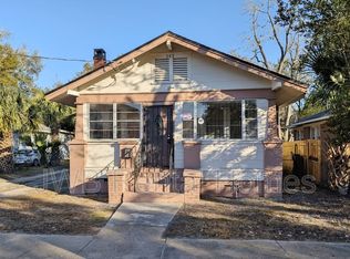 343 W 40th St, Jacksonville, FL 32206