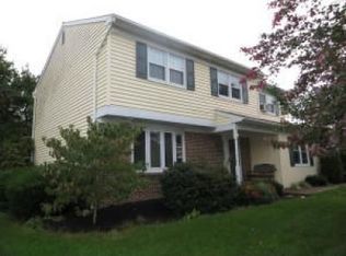 146 Northridge Dr, Landisville, PA 17538