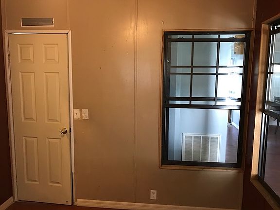 2nd image of 2405 State Road 60 E Lot 48