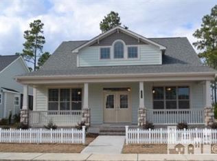 1053 Sandy Grove Pl, Leland, NC 28451