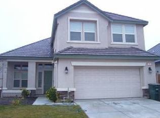 14 Renoir Ct, Oakley, CA