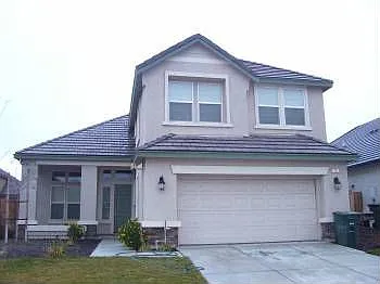 14 Renoir Ct photo 1