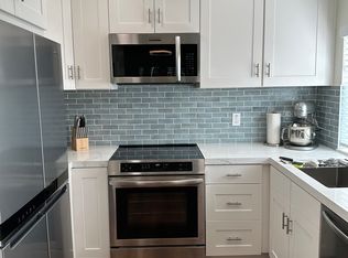 60 Corniche Dr #L, Dana Pt, CA 92629