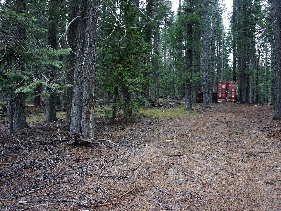 1st image of Red Fir Dr Lot 26