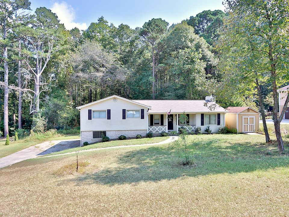 1st image of 523 Rivercrest Dr