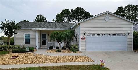 1st image of 2408 Pier Dr