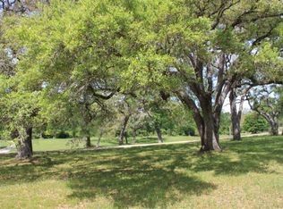 0 E Interstate Highway 10 Frontage Rd, Schulenburg, TX 78956