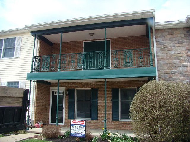 1st image of 2213 Buckingham Sq