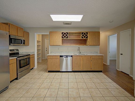 2nd image of 7322 Corian Park Dr
