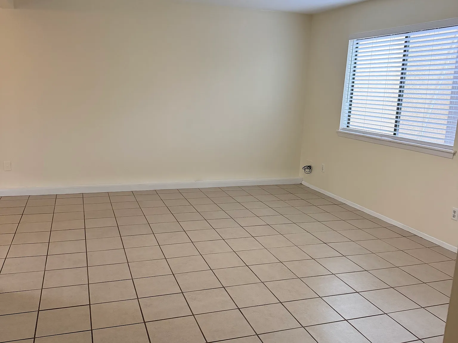 1267 Birch Dr — Photo 4