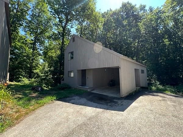 1st image of 111 Coburn Ave #207