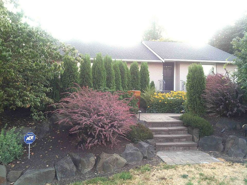 1st image of 11517 Durland Ave NE