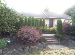 11517 Durland Ave NE, Seattle, WA 98125