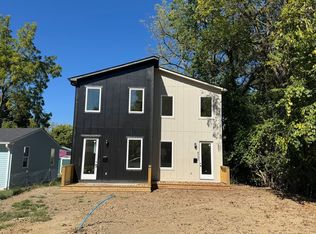 4732 E 18th St UNIT B, Indianapolis, IN 46218