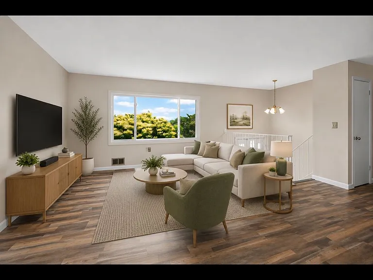 10397 Juniper Ln — Photo 11