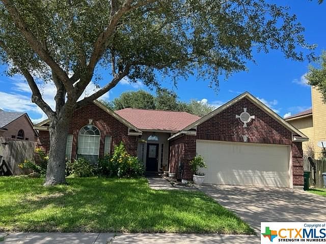 1st image of 509 Ashland Crk
