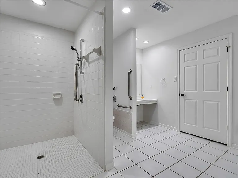 4023 Laverock Rd — Photo 20