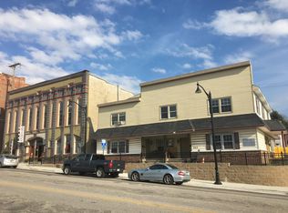 221 S Washington St #3, Delphi, IN 46923