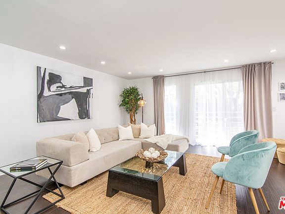 5th image of 1333 18th St Unit 2