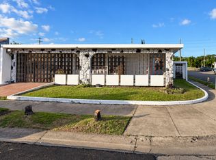 Calle Gardenia A 37 Loiza Vly, Canovanas, PR 00729